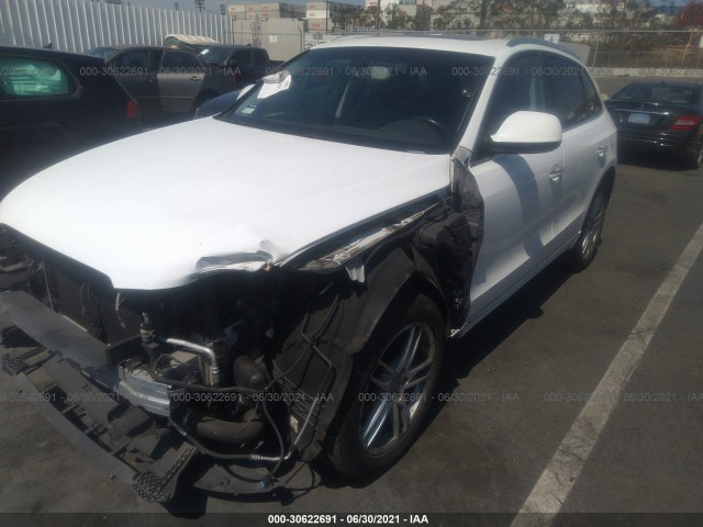 WA1L2AFP4GA113658  audi q5 2016 IMG 1