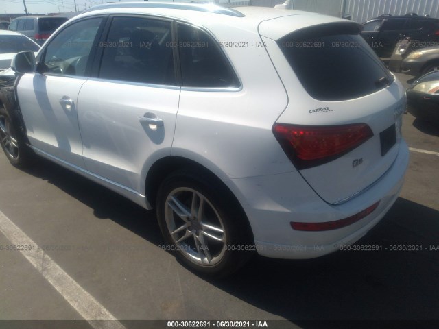 WA1L2AFP4GA113658  audi q5 2016 IMG 2