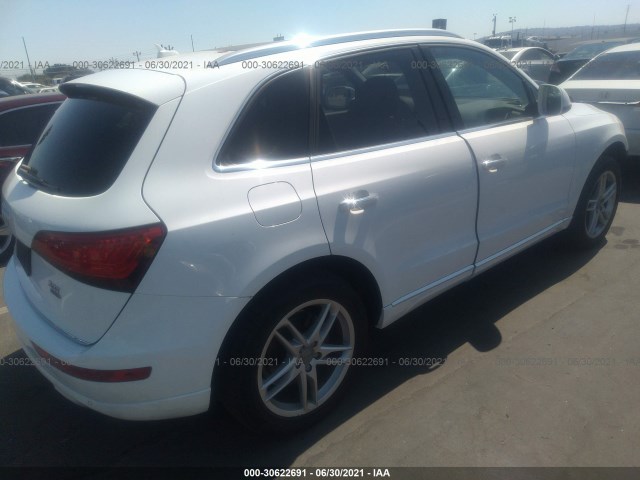 WA1L2AFP4GA113658  audi q5 2016 IMG 3