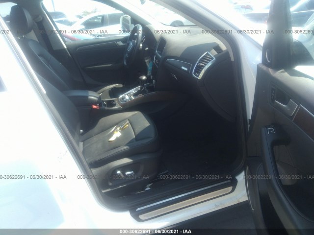 WA1L2AFP4GA113658  audi q5 2016 IMG 4