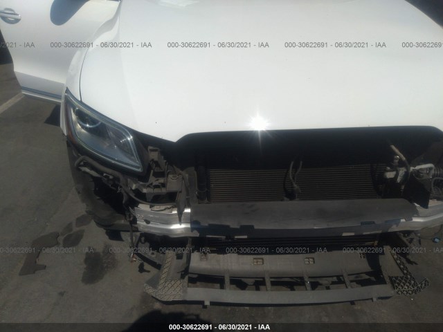 WA1L2AFP4GA113658  audi q5 2016 IMG 5