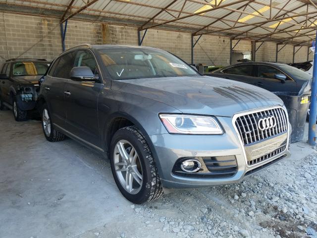 WA1L2AFP4GA140844  audi  2016 IMG 0