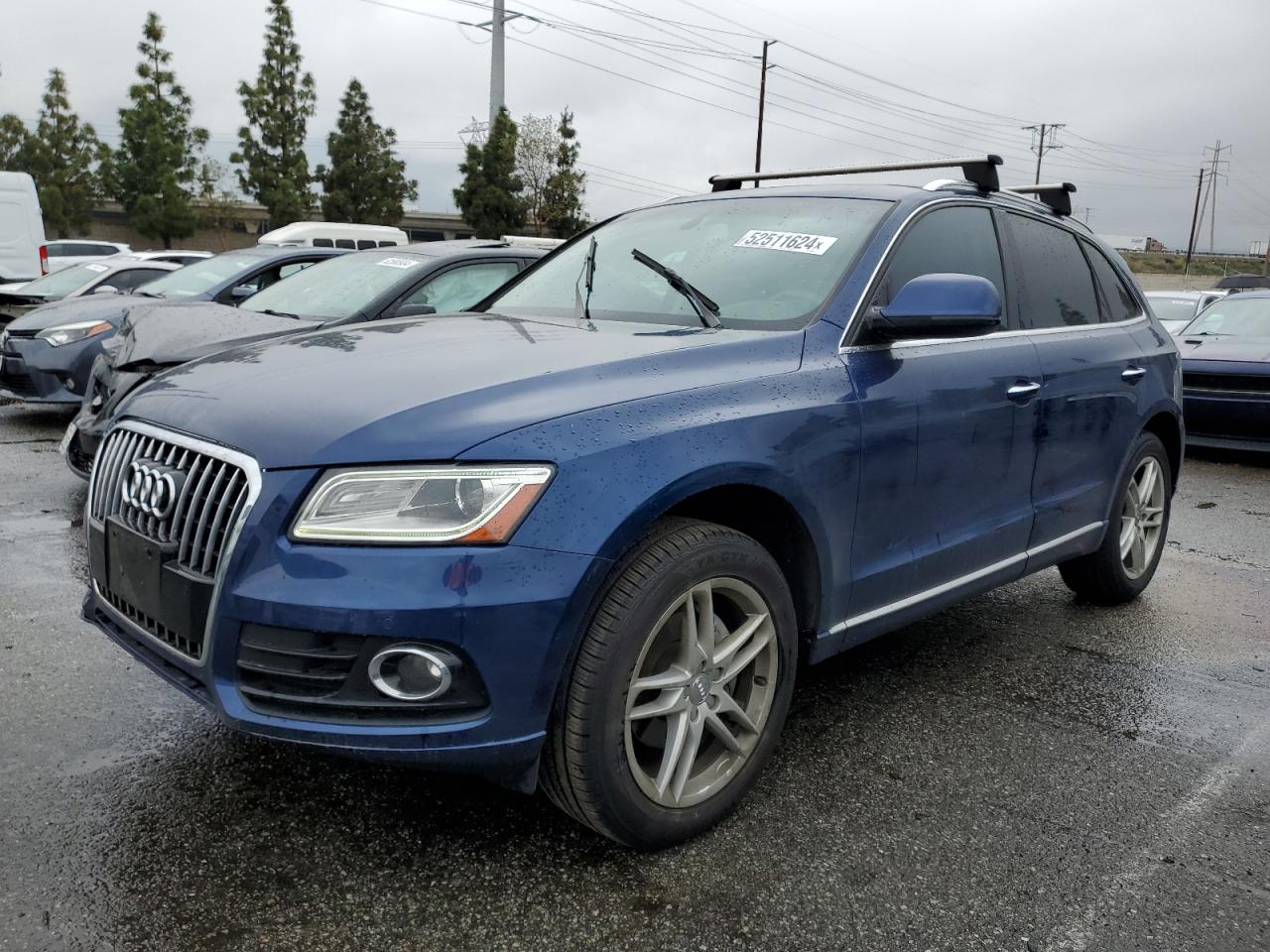 WA1L2AFP4HA002920  audi q5 2017 IMG 0