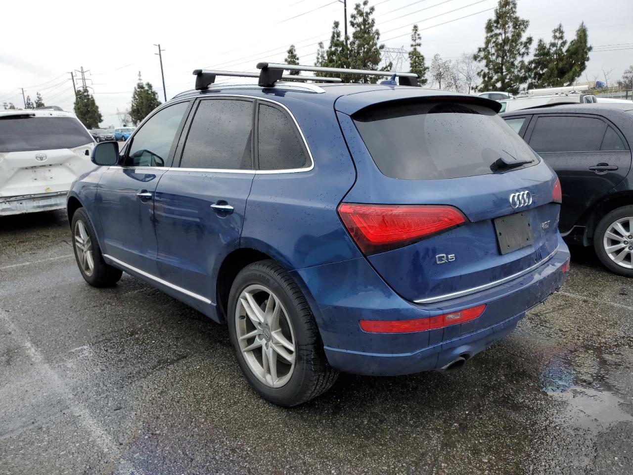 WA1L2AFP4HA002920  audi q5 2017 IMG 1