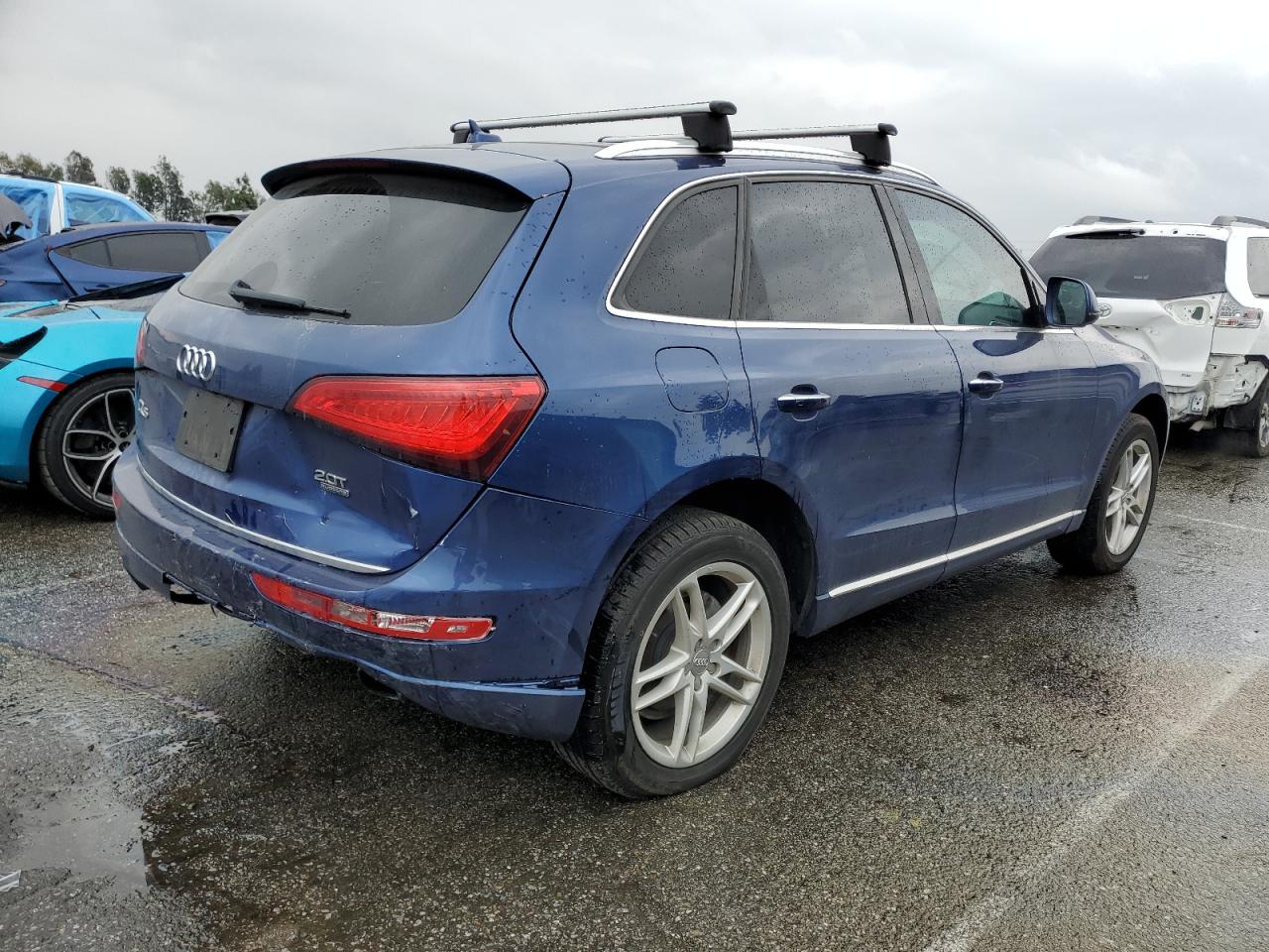 WA1L2AFP4HA002920  audi q5 2017 IMG 2