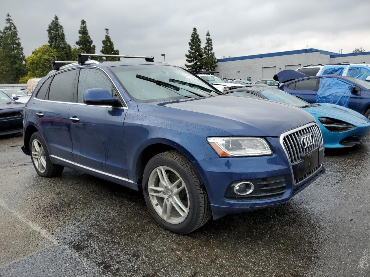 WA1L2AFP4HA002920  audi q5 2017 IMG 3