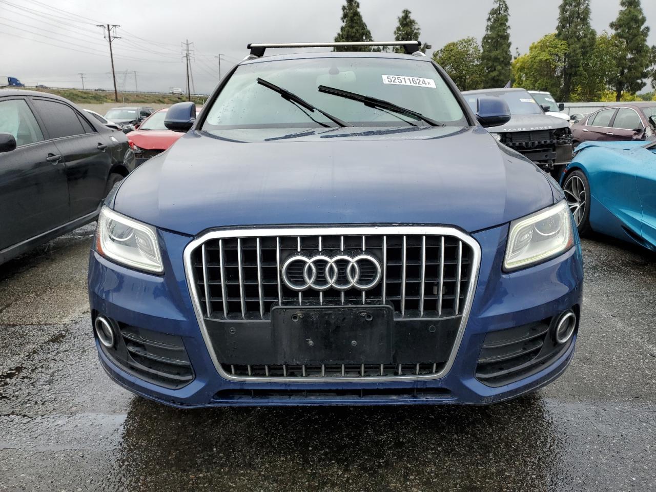 WA1L2AFP4HA002920  audi q5 2017 IMG 4