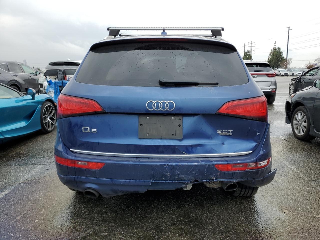 WA1L2AFP4HA002920  audi q5 2017 IMG 5