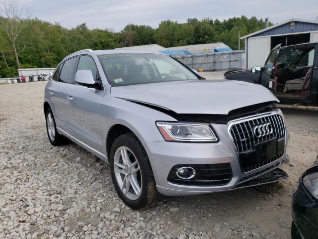 WA1L2AFP4HA048232  audi q5 2016 IMG 0