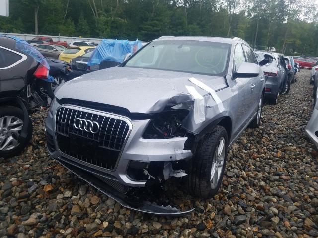 WA1L2AFP4HA048232  audi q5 2016 IMG 1