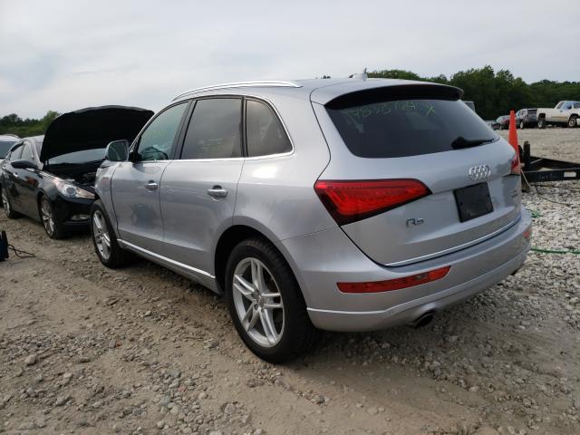 WA1L2AFP4HA048232  audi q5 2016 IMG 2