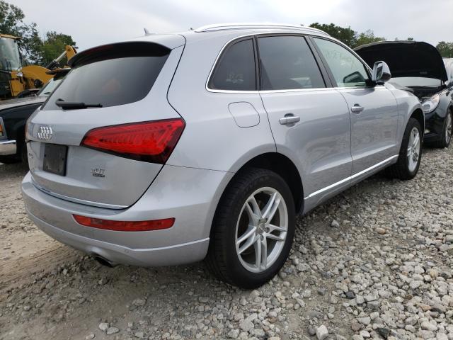 WA1L2AFP4HA048232  audi q5 2016 IMG 3