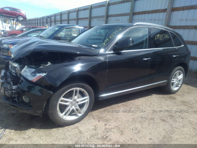 WA1L2AFP5GA059979  audi q5 2016 IMG 1