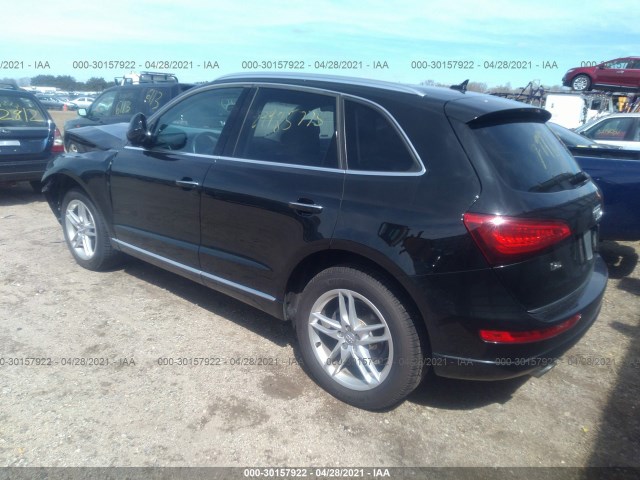 WA1L2AFP5GA059979  audi q5 2016 IMG 2