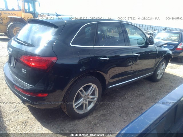 WA1L2AFP5GA059979  audi q5 2016 IMG 3