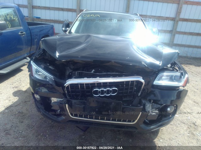 WA1L2AFP5GA059979  audi q5 2016 IMG 5