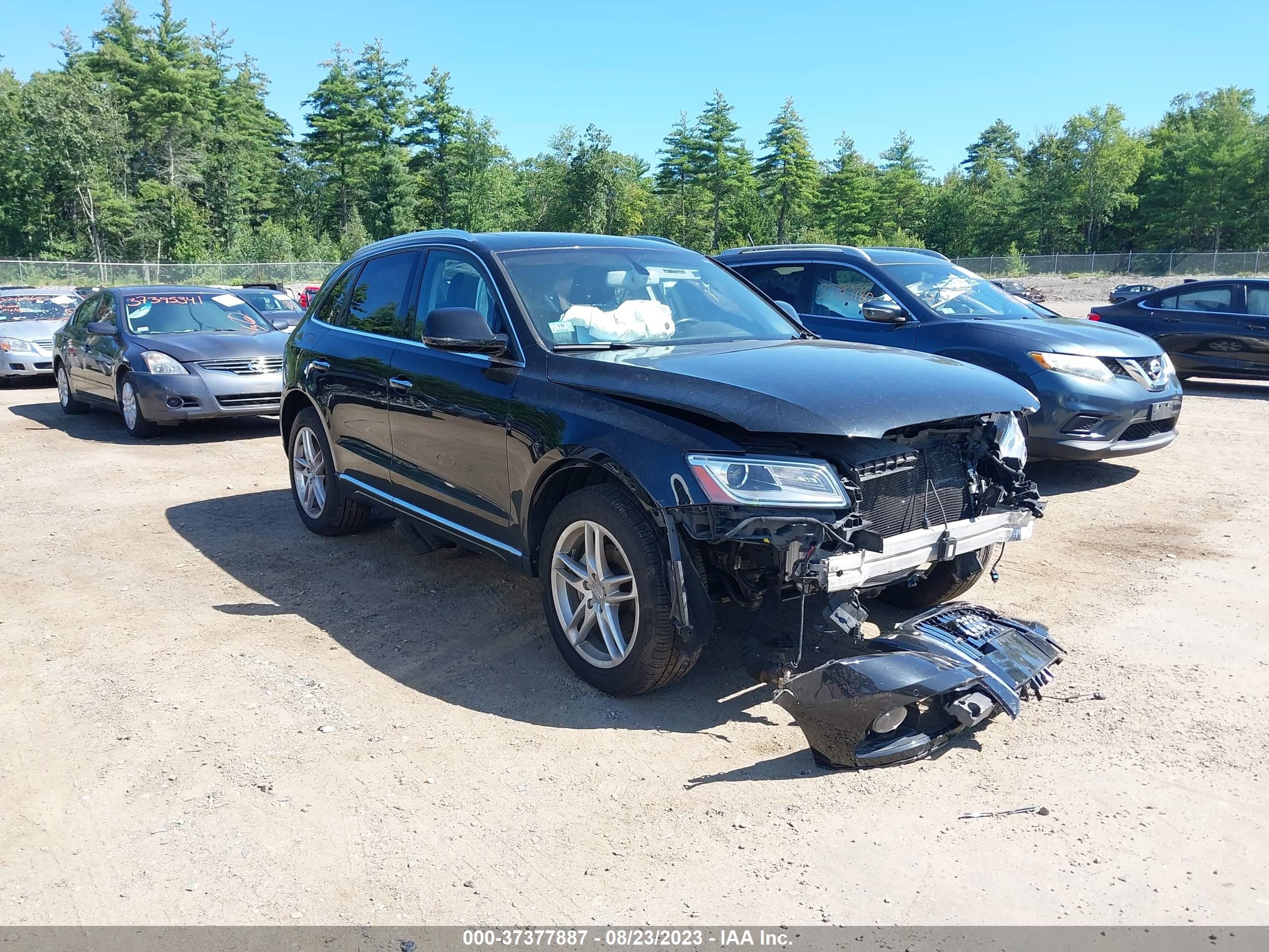 WA1L2AFP5GA085563  audi q5 2016 IMG 0