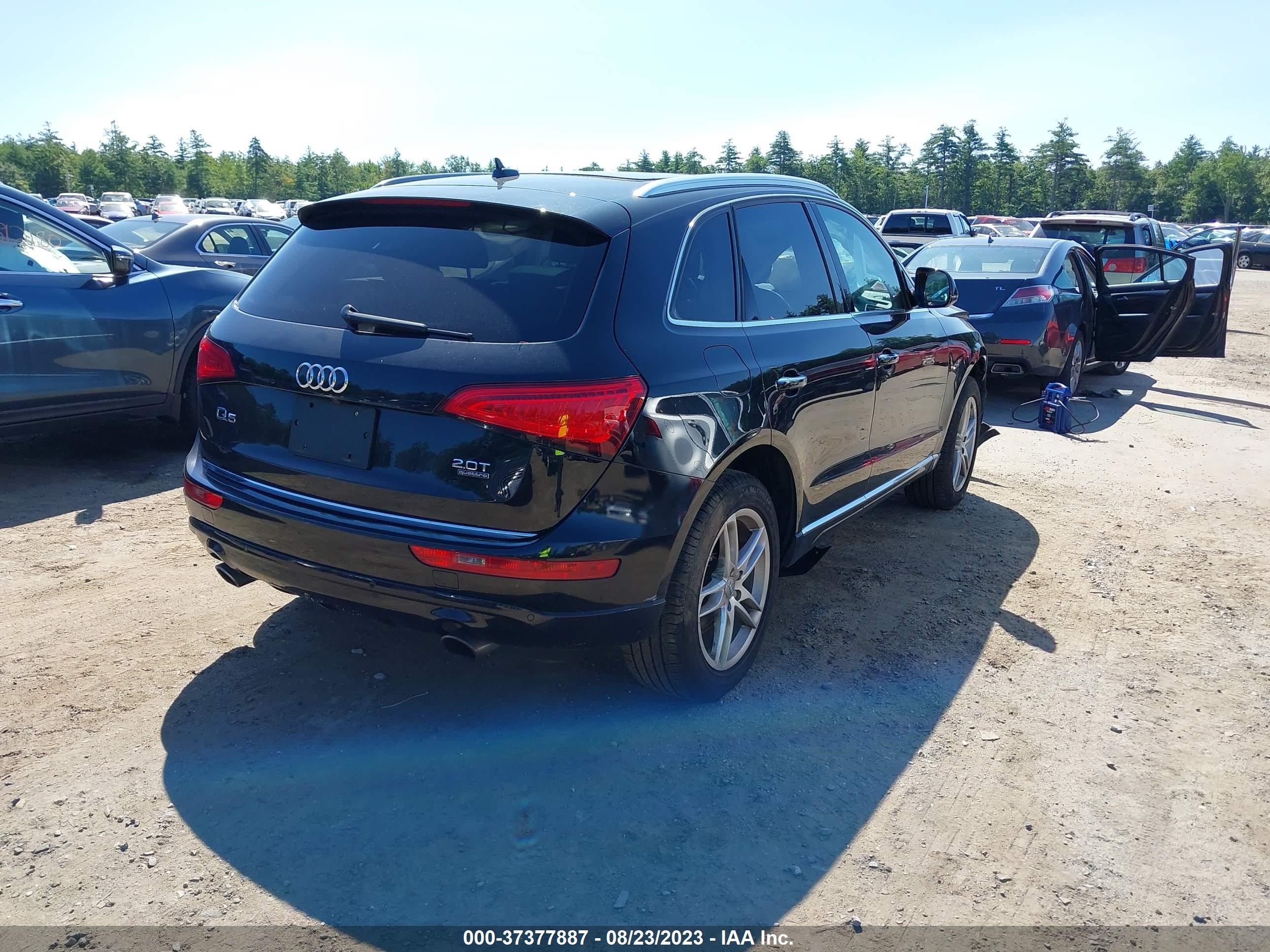 WA1L2AFP5GA085563  audi q5 2016 IMG 3