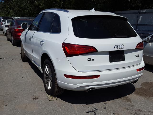 WA1L2AFP5GA112552  audi  2016 IMG 2