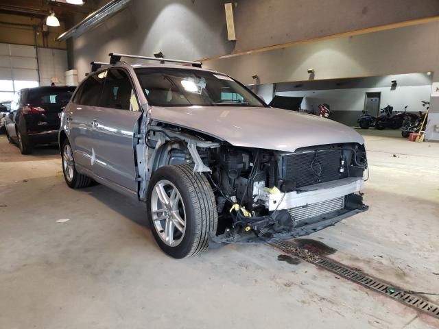 WA1L2AFP5GA114365  audi q5 2016 IMG 0