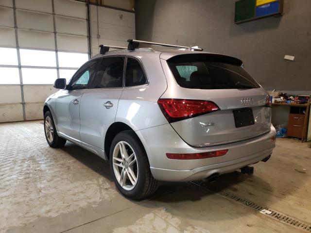 WA1L2AFP5GA114365  audi q5 2016 IMG 2