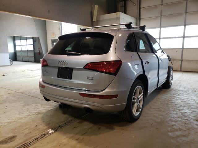 WA1L2AFP5GA114365  audi q5 2016 IMG 3