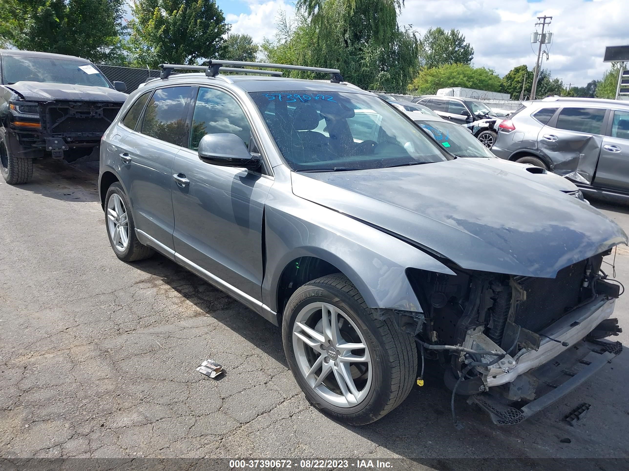 WA1L2AFP5GA124846  audi q5 2016 IMG 0