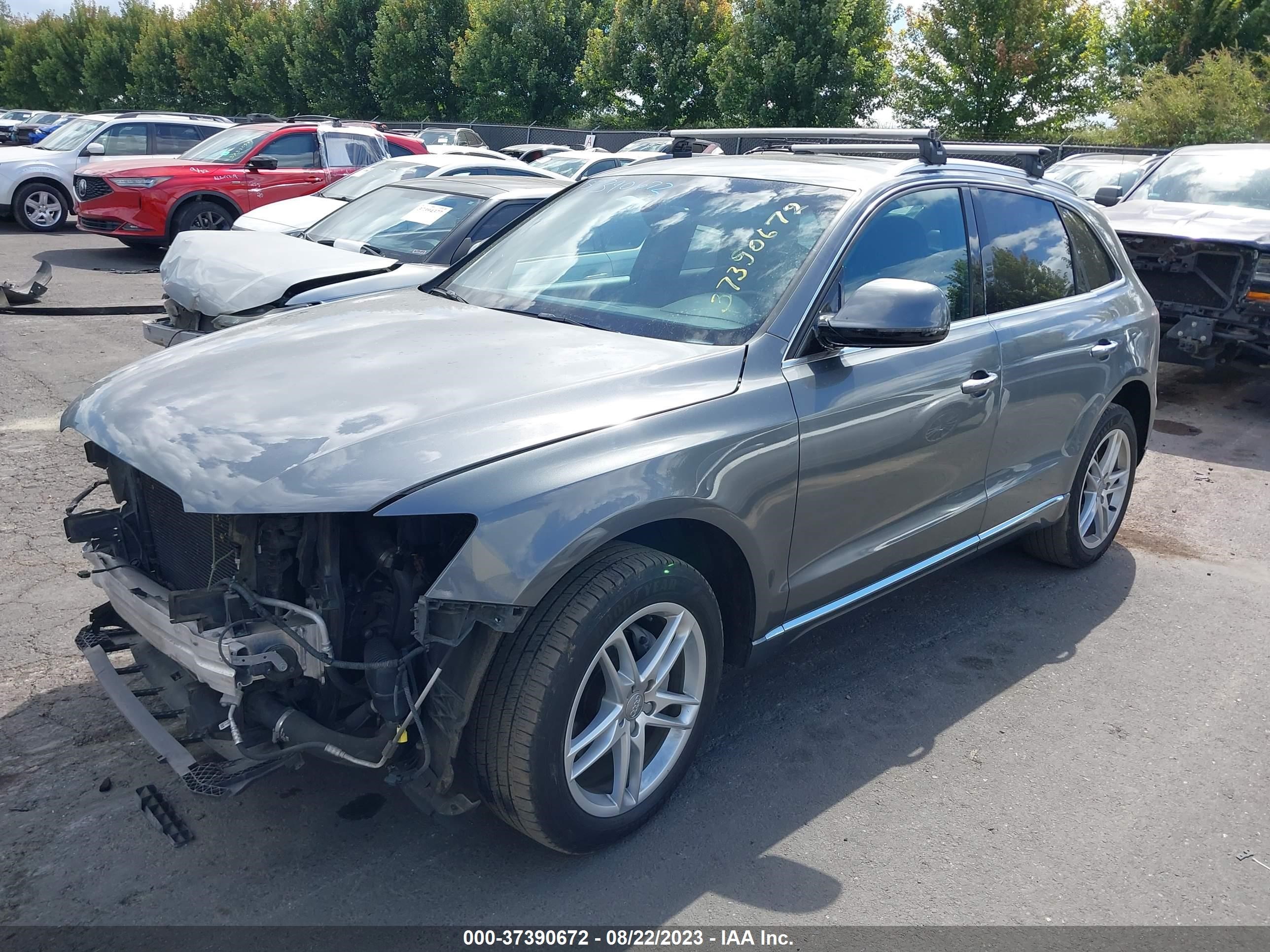 WA1L2AFP5GA124846  audi q5 2016 IMG 1