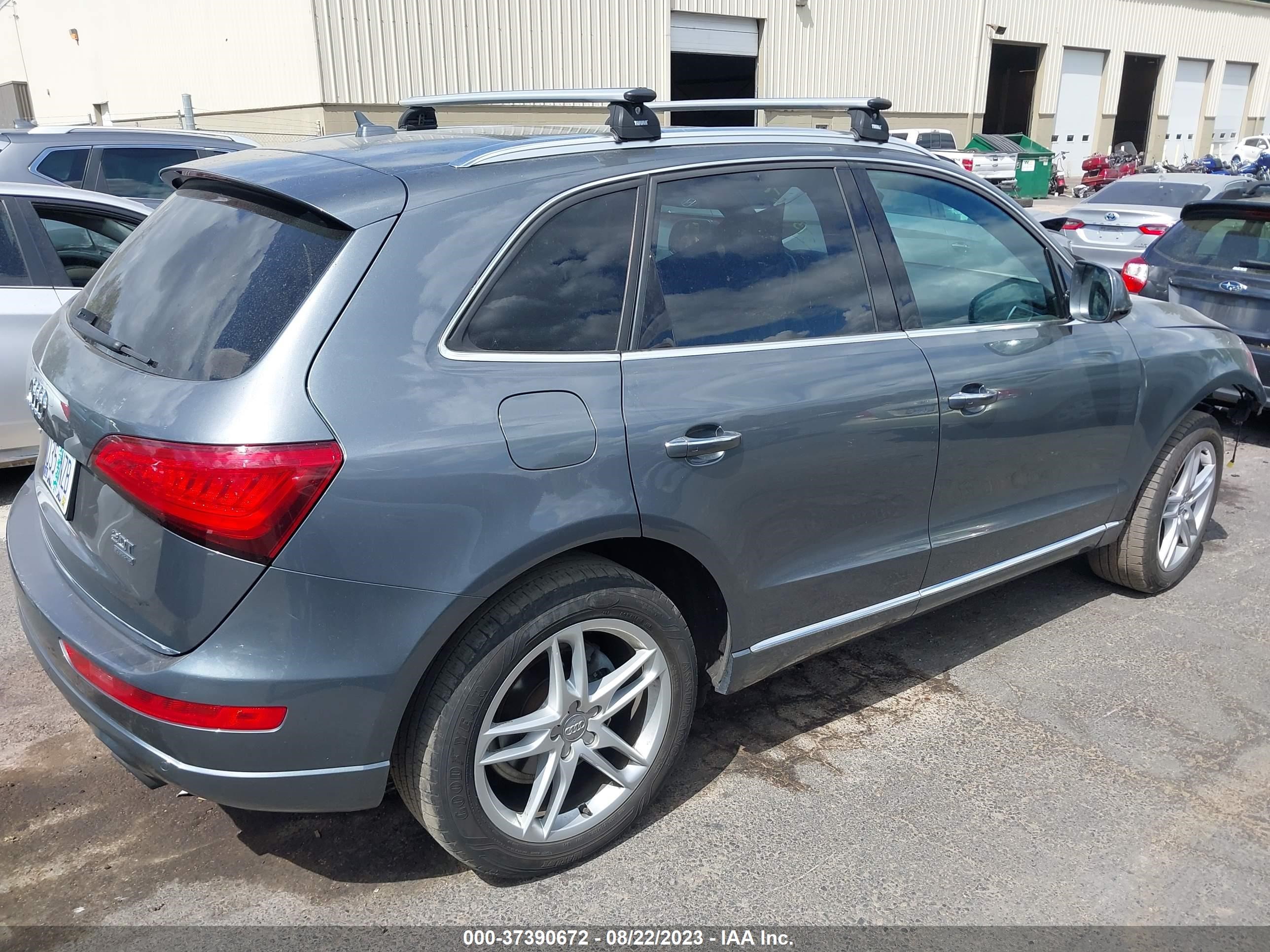 WA1L2AFP5GA124846  audi q5 2016 IMG 3