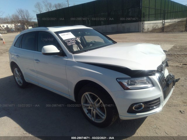 WA1L2AFP5GA134437  audi q5 2016 IMG 0