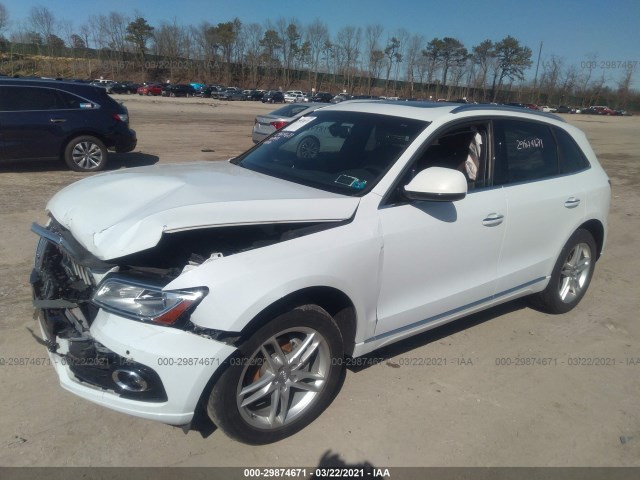 WA1L2AFP5GA134437  audi q5 2016 IMG 1