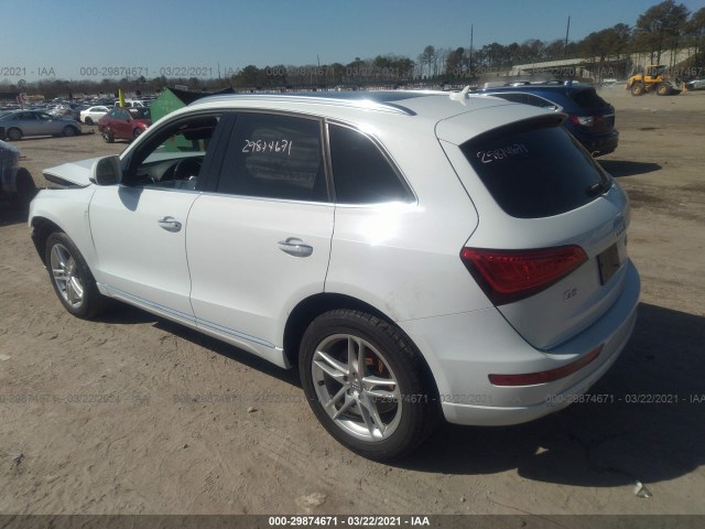 WA1L2AFP5GA134437  audi q5 2016 IMG 2