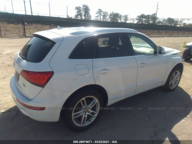 WA1L2AFP5GA134437  audi q5 2016 IMG 3