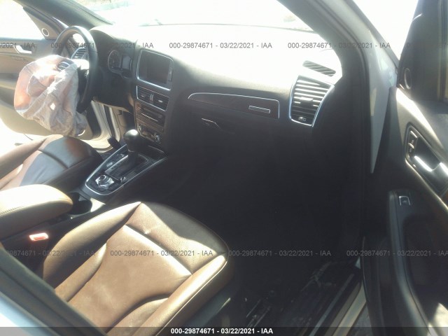 WA1L2AFP5GA134437  audi q5 2016 IMG 4