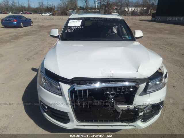 WA1L2AFP5GA134437  audi q5 2016 IMG 5