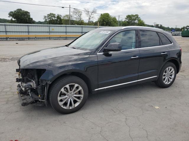 WA1L2AFP5GA137810  audi q5 2016 IMG 0