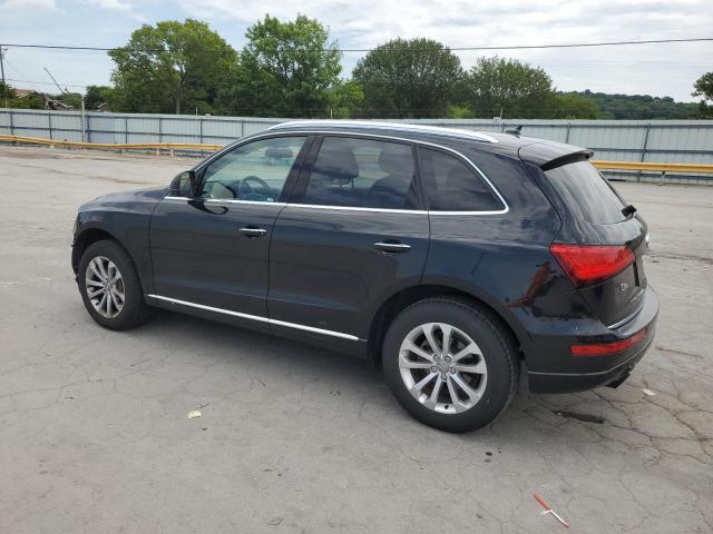 WA1L2AFP5GA137810  audi q5 2016 IMG 1