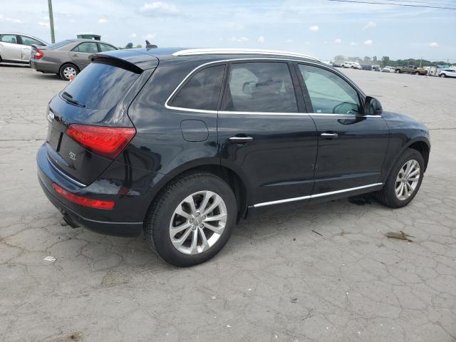 WA1L2AFP5GA137810  audi q5 2016 IMG 2