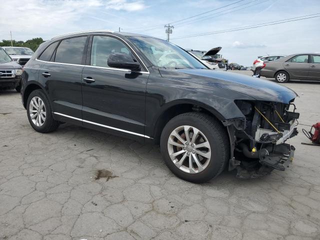 WA1L2AFP5GA137810  audi q5 2016 IMG 3