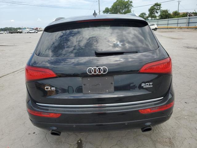 WA1L2AFP5GA137810  audi q5 2016 IMG 5