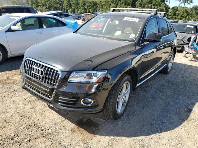 WA1L2AFP5GA139685  audi  2016 IMG 1