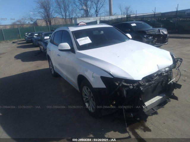 WA1L2AFP5GA139945  audi q5 2016 IMG 0