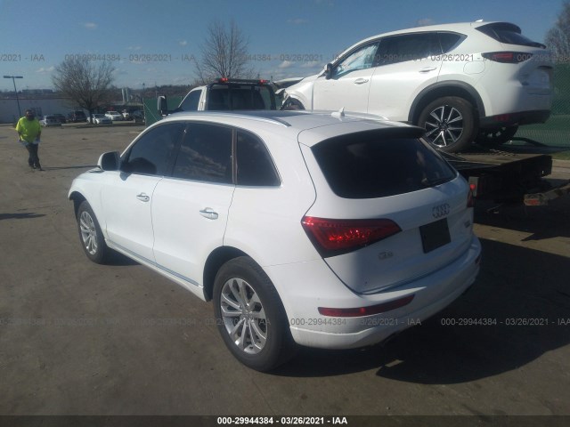 WA1L2AFP5GA139945  audi q5 2016 IMG 2