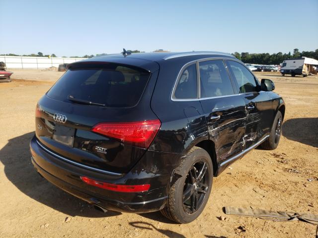 WA1L2AFP5HA017264  audi  2017 IMG 3