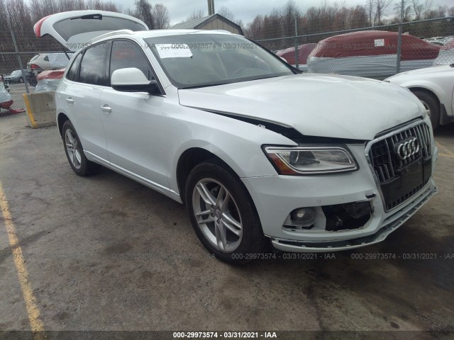 WA1L2AFP5HA017801  audi q5 2017 IMG 0