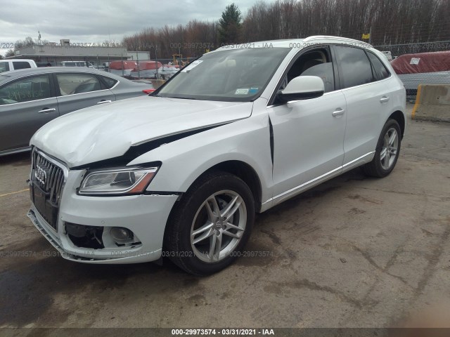 WA1L2AFP5HA017801  audi q5 2017 IMG 1