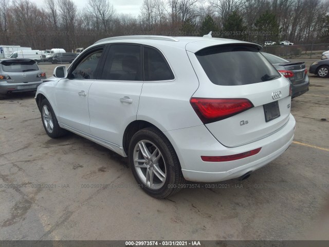 WA1L2AFP5HA017801  audi q5 2017 IMG 2