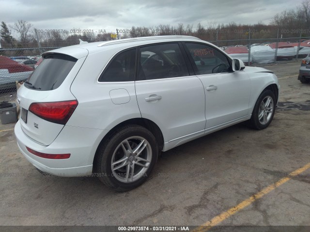 WA1L2AFP5HA017801  audi q5 2017 IMG 3