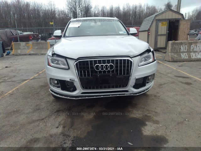 WA1L2AFP5HA017801  audi q5 2017 IMG 5