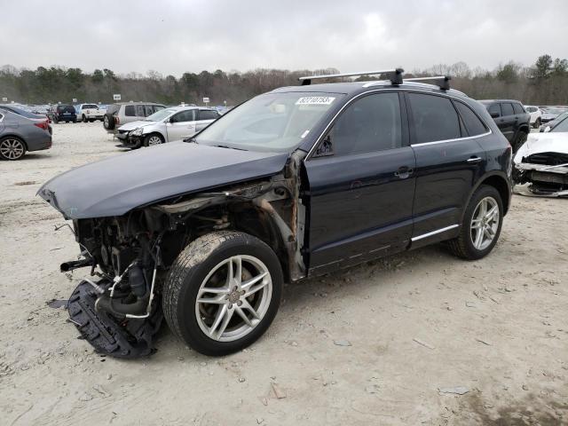 WA1L2AFP5HA019239  audi q5 2017 IMG 0